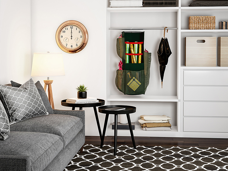 Sofa Set Wrap
