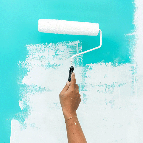 Home Improvement Services