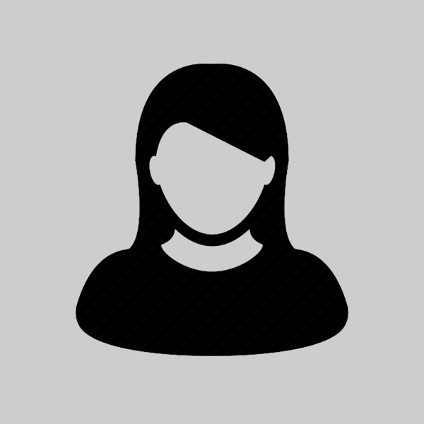 Sara Ahmed